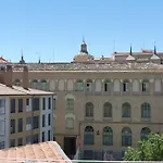 Casco Historico, Con Parking Incluido * Zaragoza