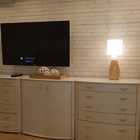 Апартаменты Casco Historico, Con Parking Incluido Сарагоса