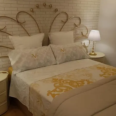 Casco Historico, Con Parking Incluido Apartment Zaragoza