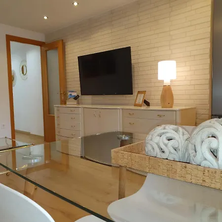 Casco Historico, Con Parking Incluido سرقسطة