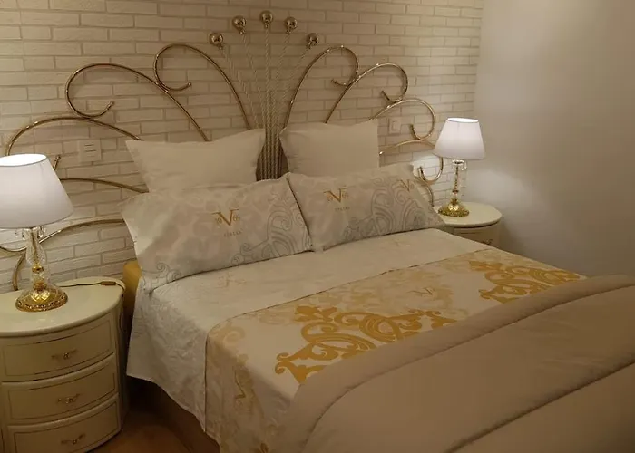 Casco Historico, Con Parking Incluido Апартаменты Сарагоса