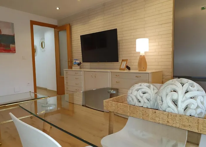 Casco Historico, Con Parking Incluido Сарагоса